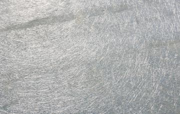 East Rigton laminate fibreglass or shingles?